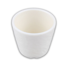 강화(백) 컵