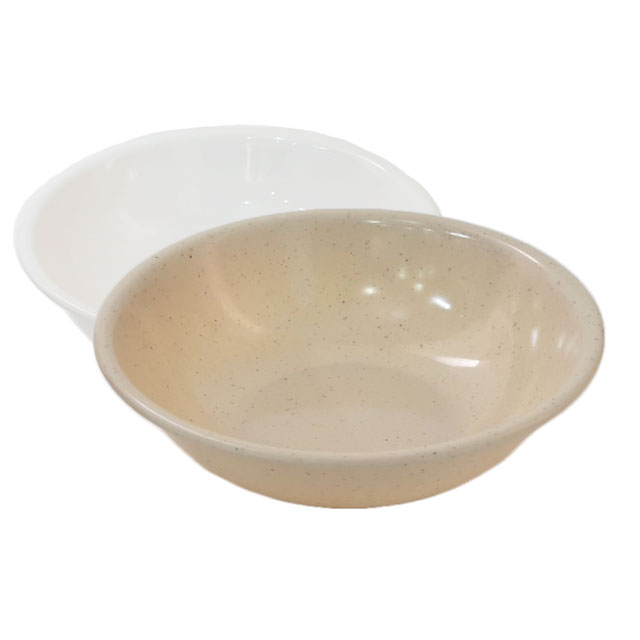 중식그릇 우동기 우동그릇 신짬뽕기(100개이상)